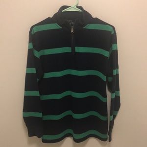 GapKids Sweater.